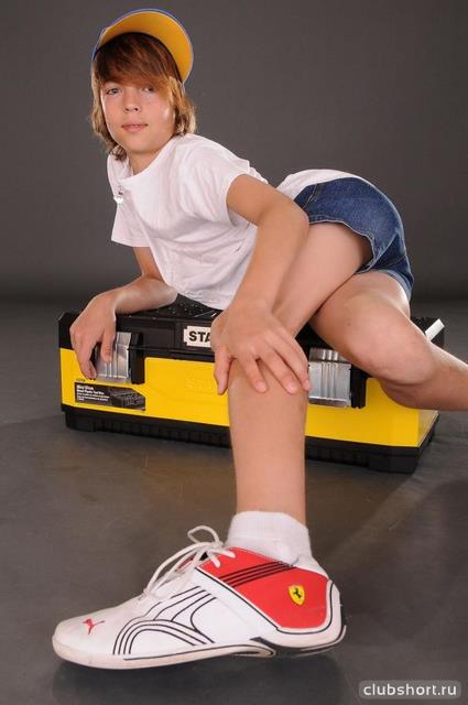 5153_boys-in-shorts-ru_055.jpg